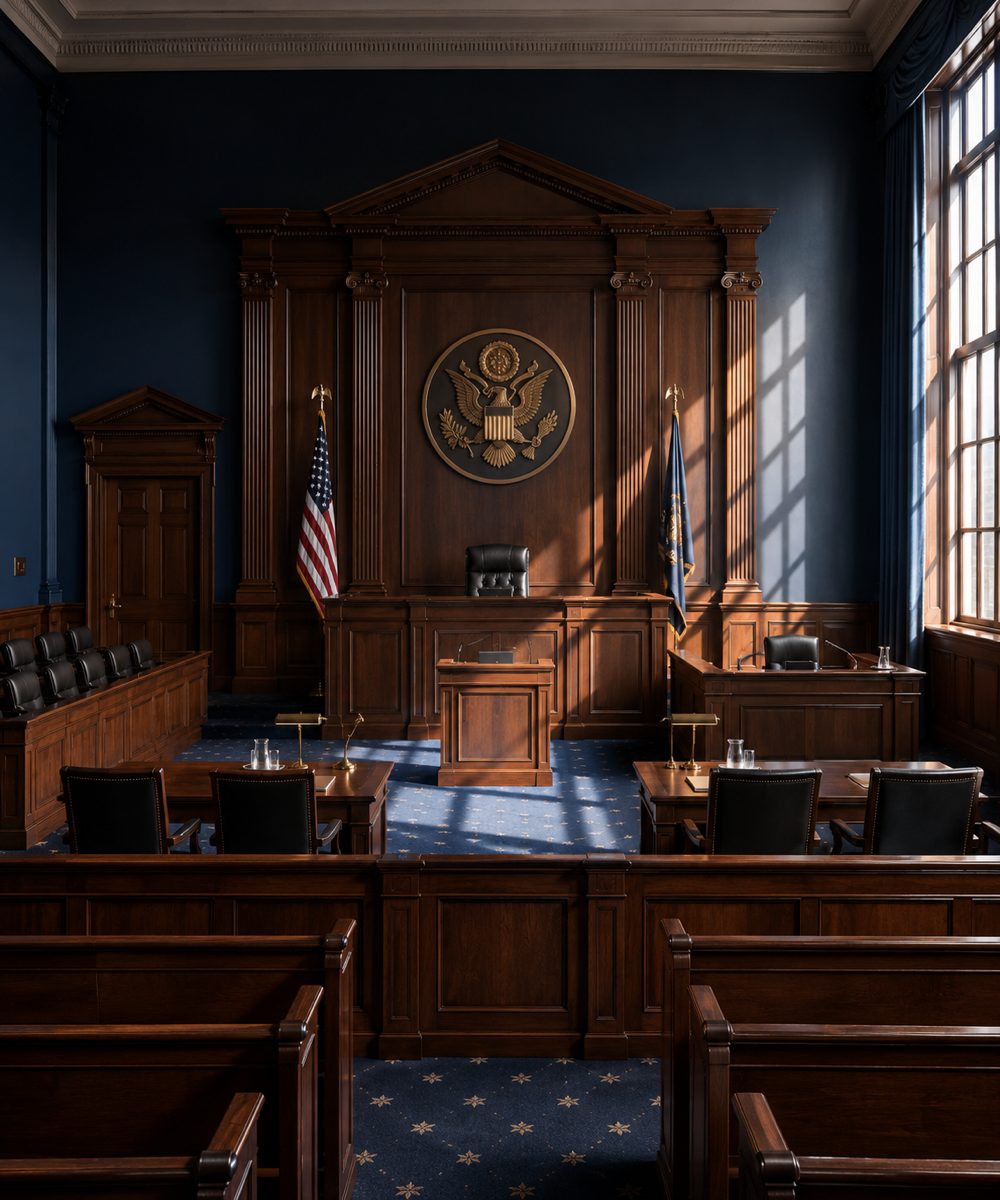 HHS-OIG Announces Record Healthcare Fraud Recoveries for Fiscal Year